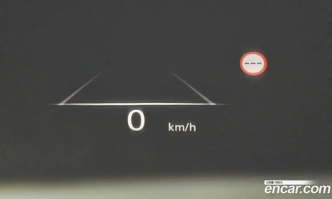 Genesis GV70 2024 2.5 Автомат в Москве № 1173373, фото 15