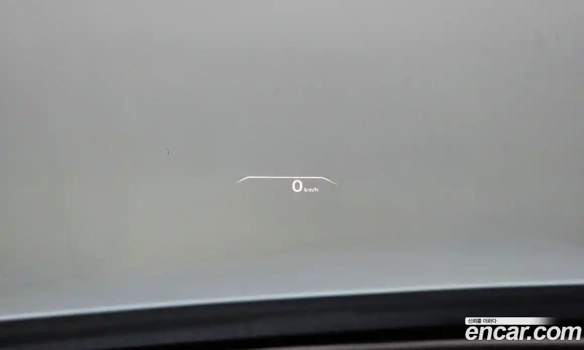 Genesis G80 2020 2.5 Автомат в Москве № 1173385, фото 17