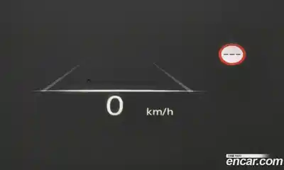Genesis G80 2022 3.5 гидро в Москве № 1173388, миниатюра 9
