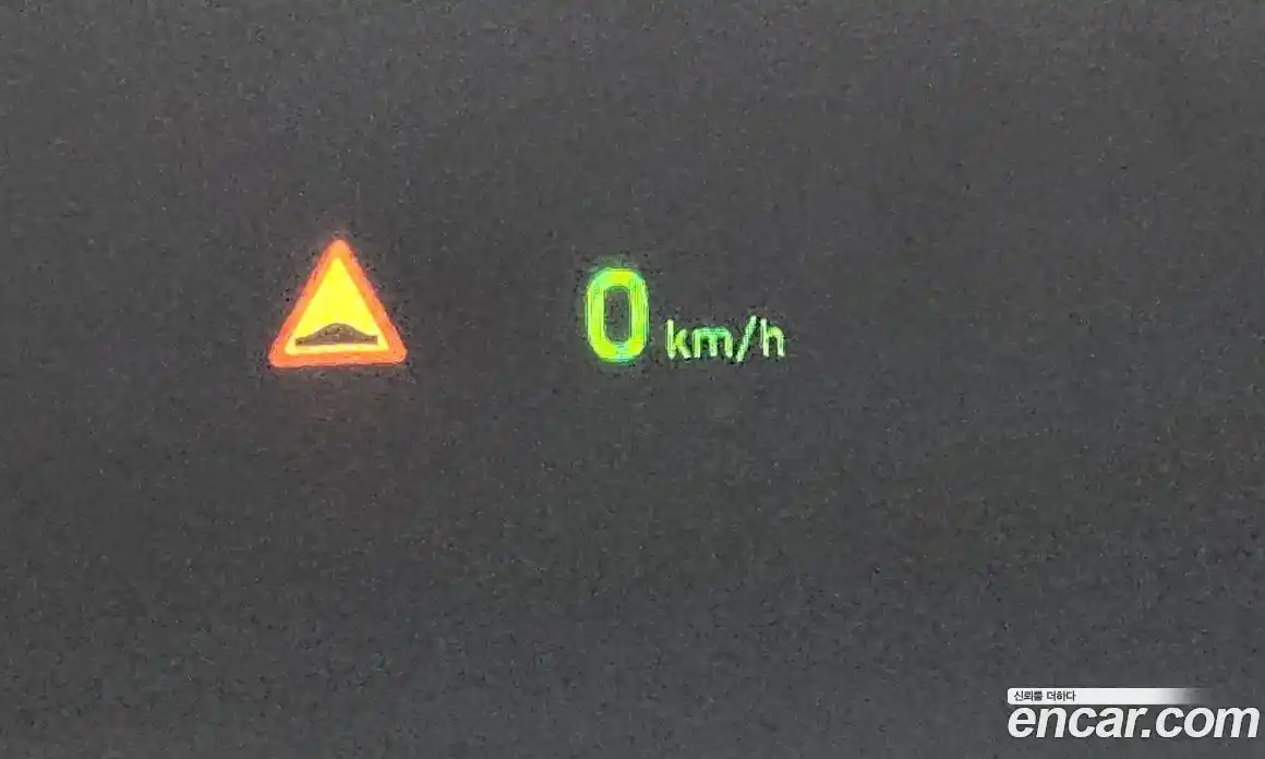 Genesis G80 2018 3.3 Автомат в Москве № 1173404, фото 17