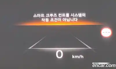 Genesis GV80 2023 3.0 Классический в Москве № 1173423, миниатюра 11