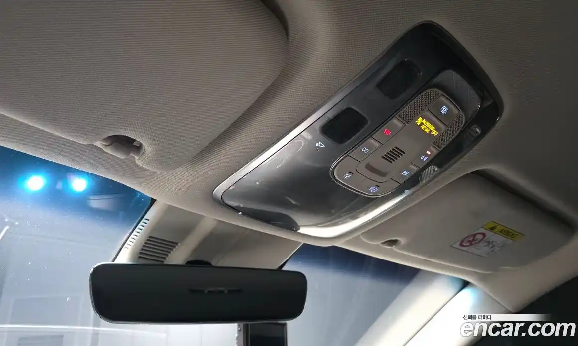 Genesis G80 2020 2.5 гидро, фото 17