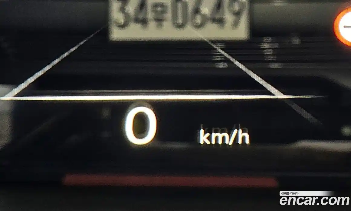 Genesis G80 2022 2.5 гидро в Москве, фото 19