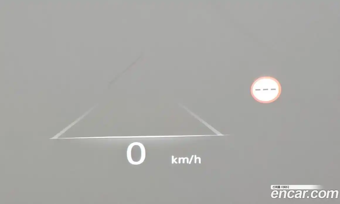 Genesis GV80 2022 3.0 Автомат в Москве № 1173498, фото 18