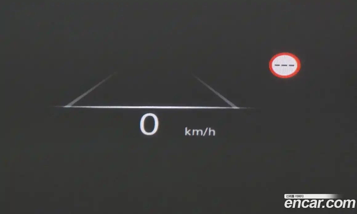 Genesis G80 2022 3.5 Классический в Москве № 1173500, фото 16