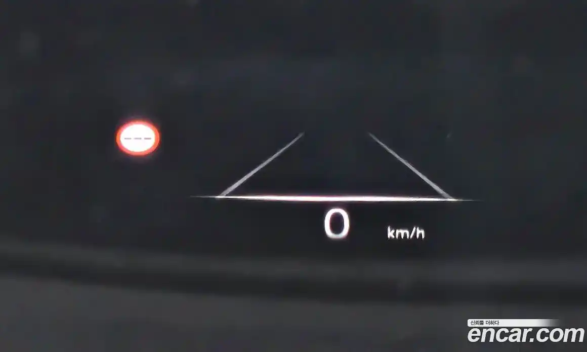 Genesis G90 2022 3.5 гидро в Москве № 1173505, фото 16