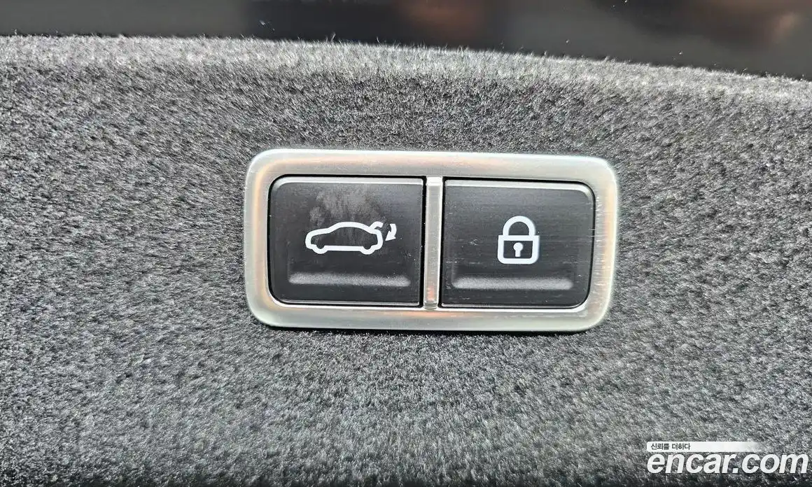 Genesis G80 2023 2.5 гидро в Москве, фото 19