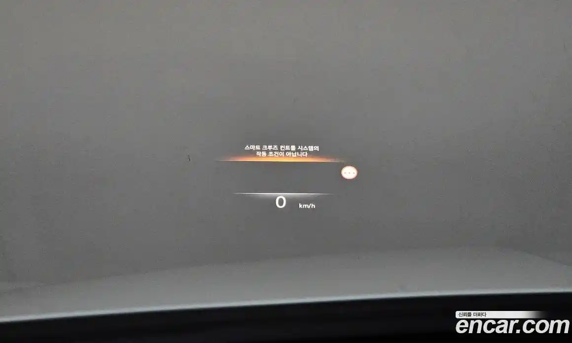 Genesis G80 2022 2.5 гидро, фото 18