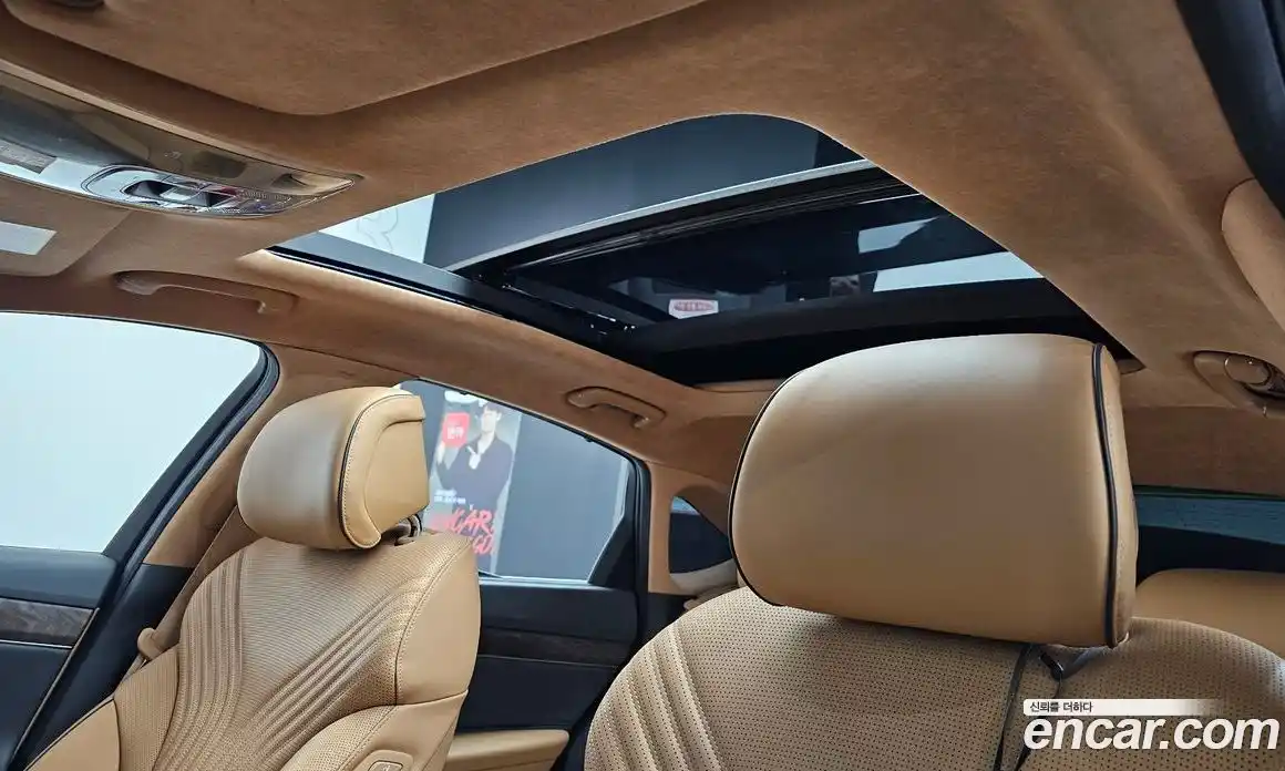 Genesis G80 2022 2.5 гидро, фото 19