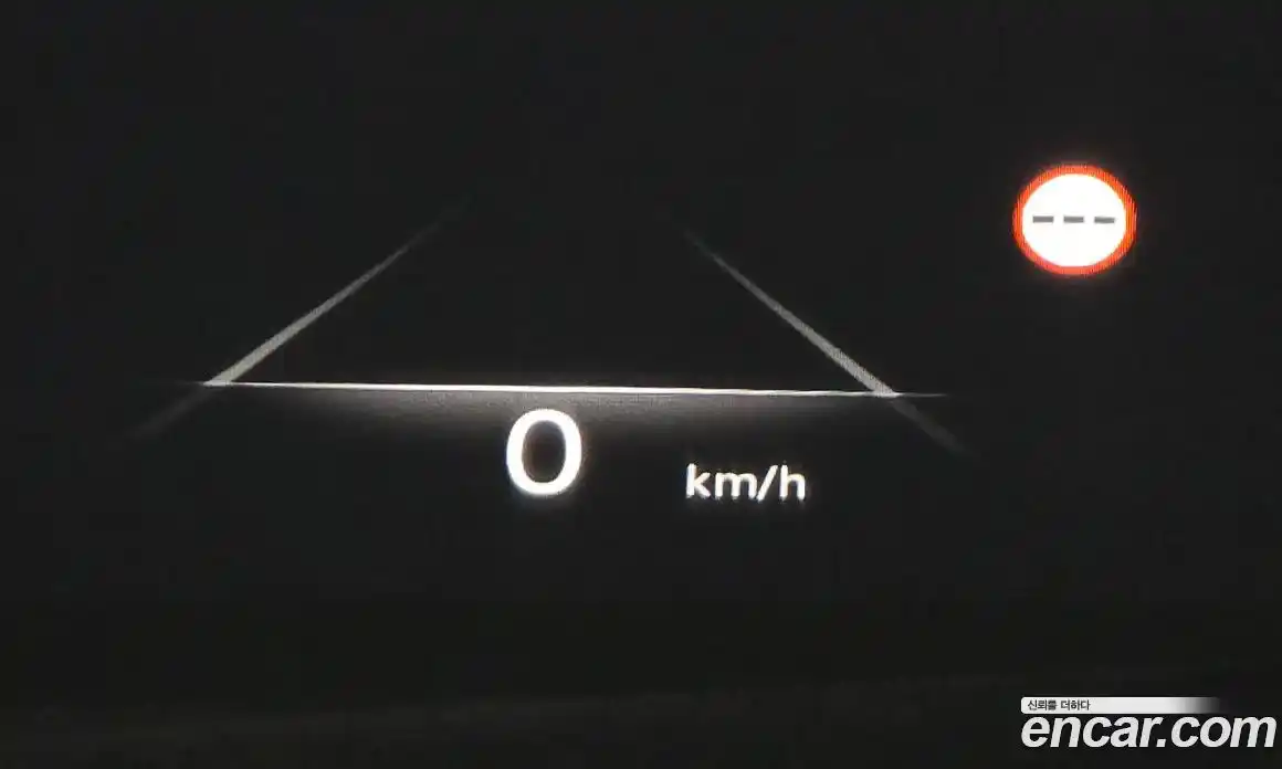 Genesis GV80 2023 2.5 Автомат в Москве № 1173542, фото 16