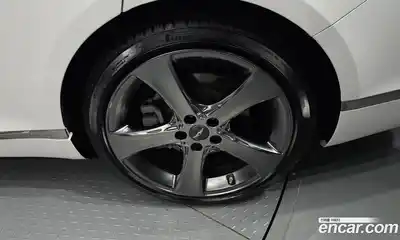 Genesis G80 2020 2.5 гидро в Москве, миниатюра 5