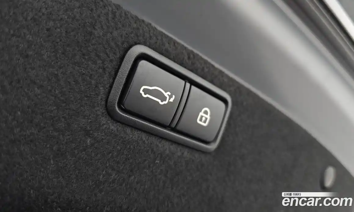 Genesis G80 2019 3.3 гидро в Москве № 1173567, фото 20