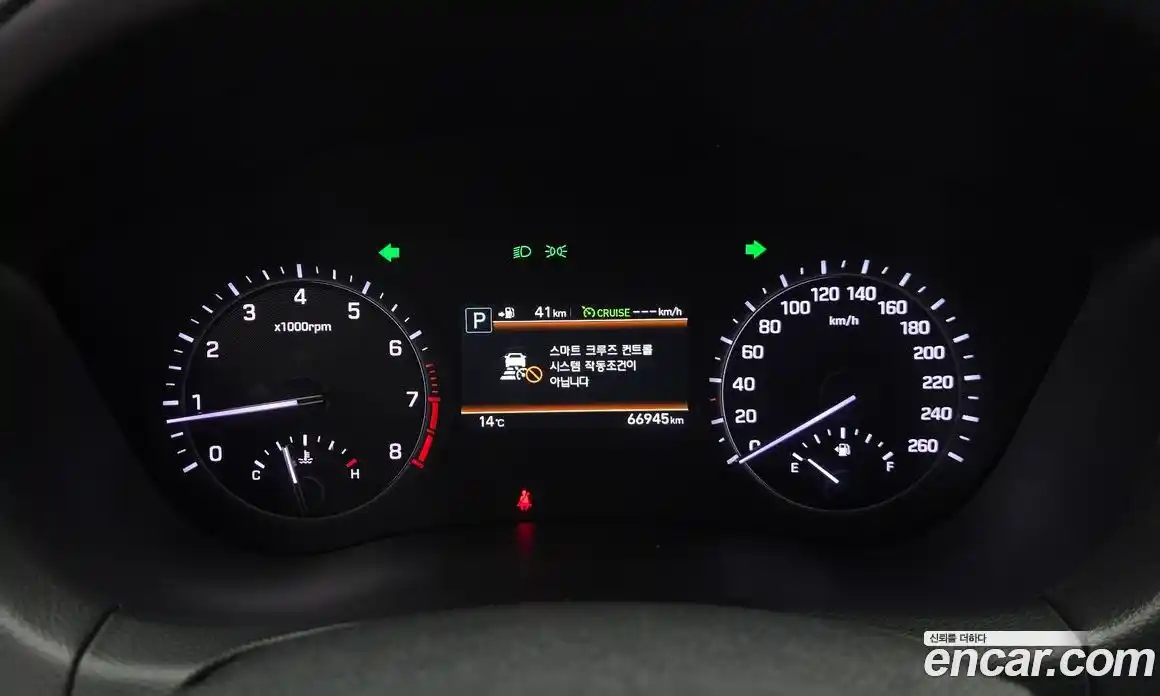 Genesis G80 2019 3.3 гидро в Москве № 1173567, фото 8