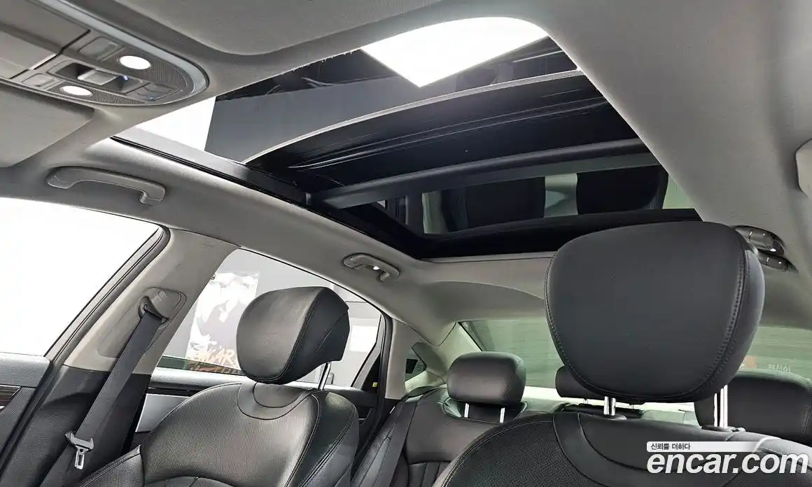 Genesis G80 2016 3.3 Автомат в Москве № 1173577, фото 19