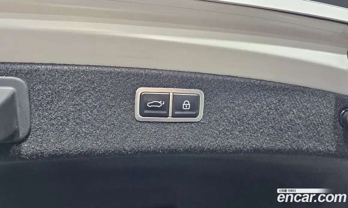 Genesis G80 2020 2.5 гидро в Москве, фото 19