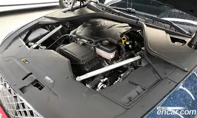 Genesis G80 2022 2.5 гидро в Москве № 1173594, миниатюра 6