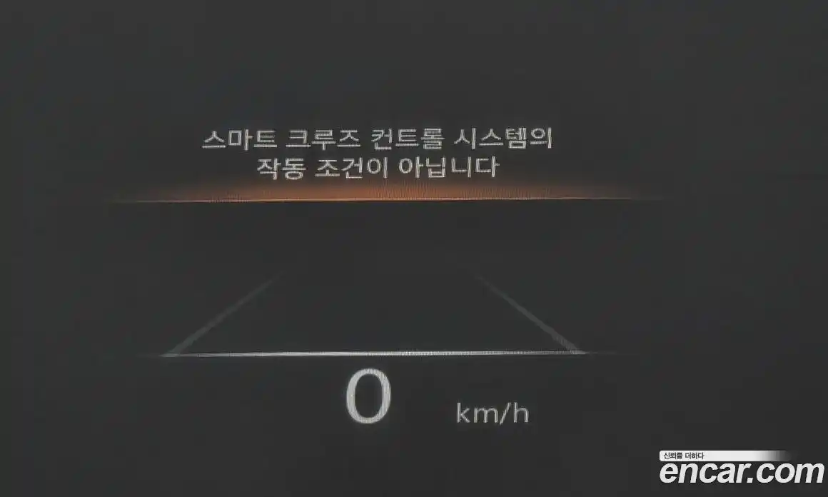 Genesis GV70 2022 2.5 Автомат в Москве № 1173600, фото 14