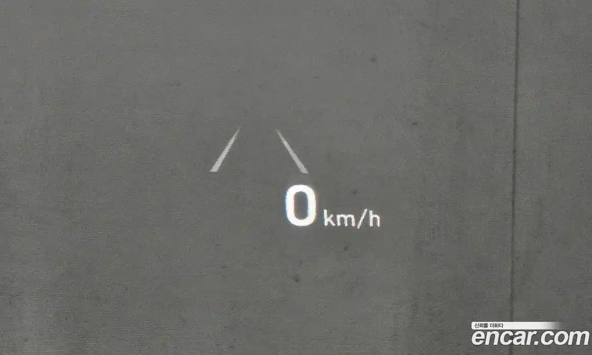 Genesis G70 2018 3.3 Автомат в Москве № 1173607, фото 17