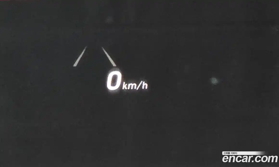 Genesis G70 2020 3.3 Автомат в Москве № 1173622, фото 17