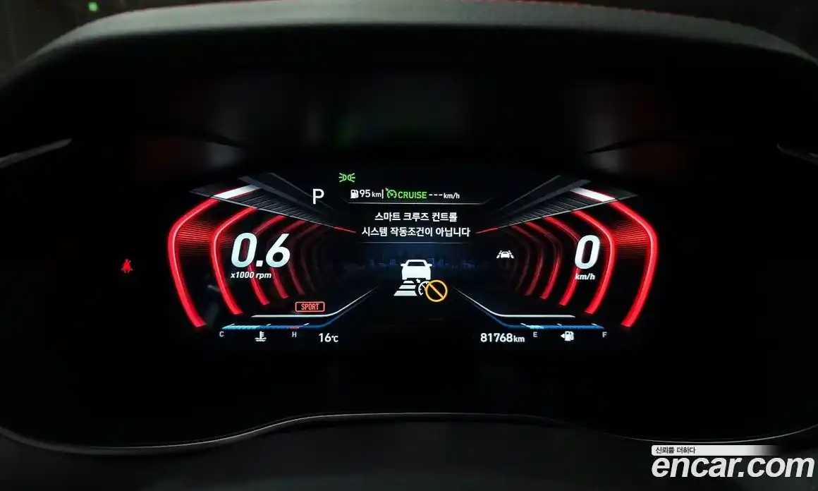 Genesis G70 2020 3.3 Автомат в Москве № 1173622, фото 8