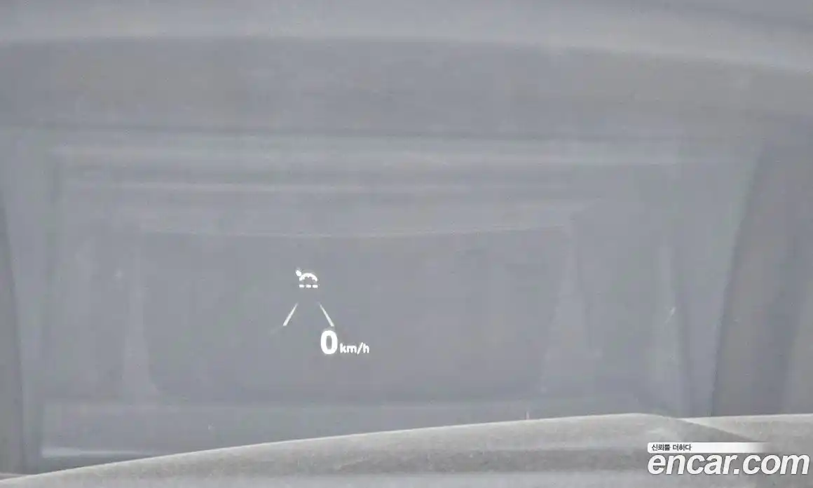 Genesis G90 2021 3.8 Автомат в Москве № 1173630, фото 17