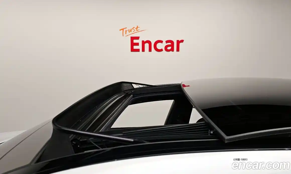 Genesis G80 2018 3.3 Автомат в Москве № 1173657, фото 19