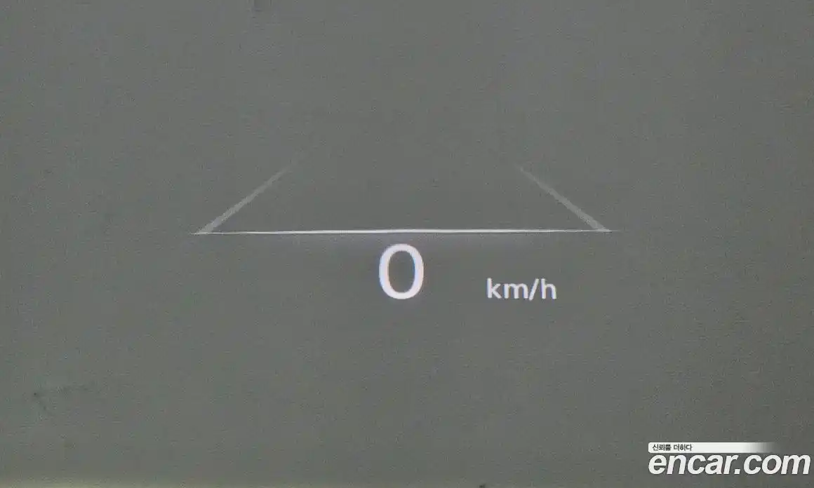 Genesis GV70 2023 2.5 Автомат в Москве № 1173664, фото 18