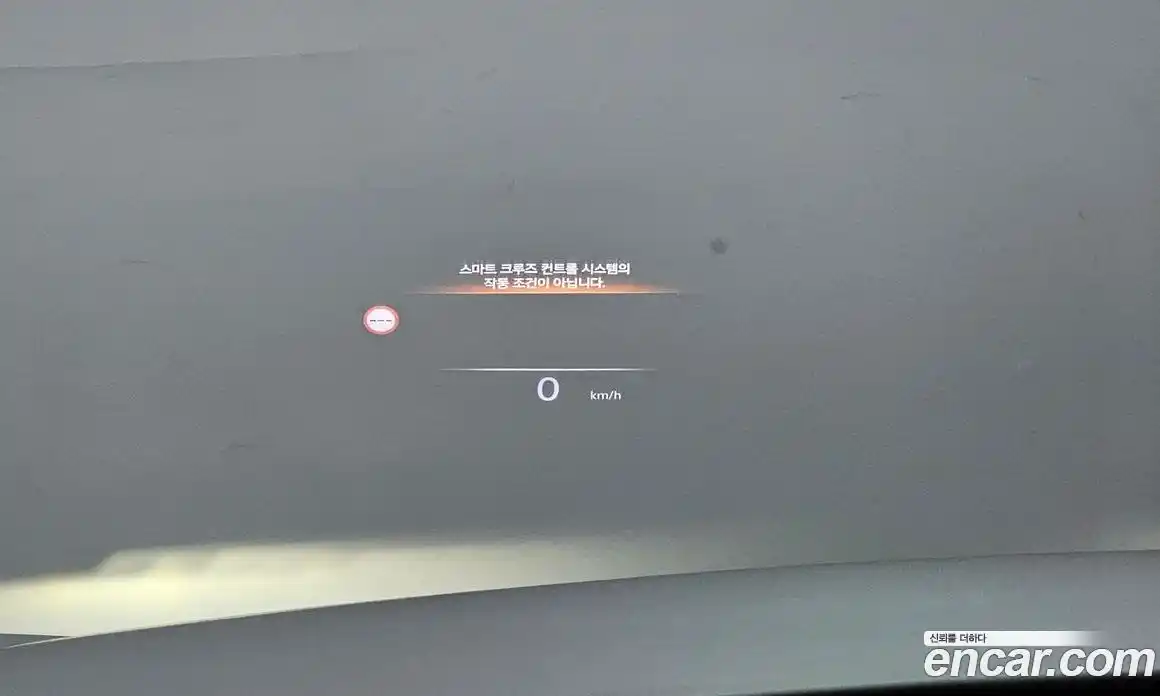 Genesis G90 2022 3.5 Автомат в Москве № 1173667, фото 15