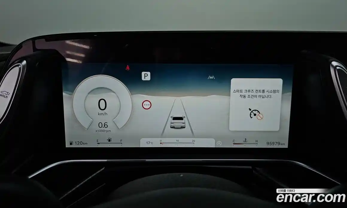 Genesis G90 2022 3.5 гидро в Москве № 1173687, фото 8