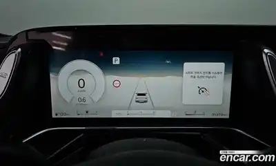 Genesis G90 2022 3.5 гидро в Москве № 1173687, миниатюра 8