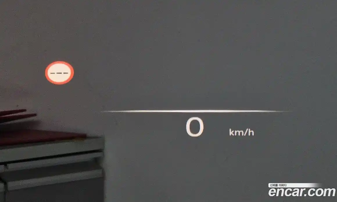 Genesis G90 2022 3.5 Автомат в Москве № 1173712, фото 17