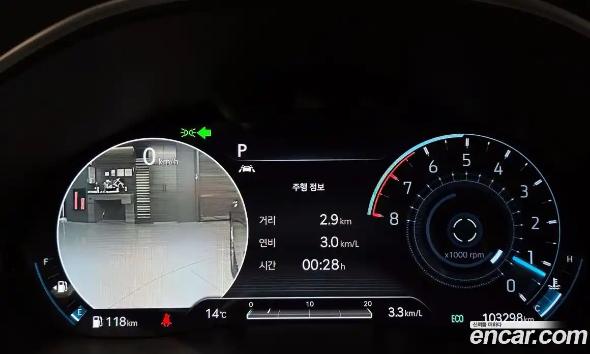 Genesis G80 2021 2.5 гидро в Москве № 1173726, фото 8