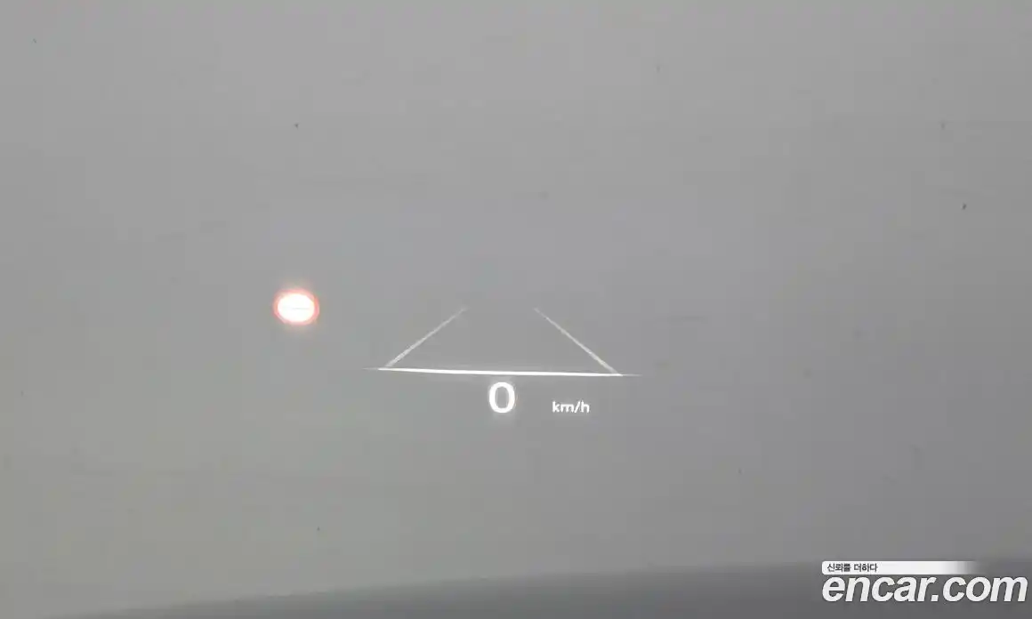 Genesis G90 2022 3.5 Автомат в Москве № 1173742, фото 18