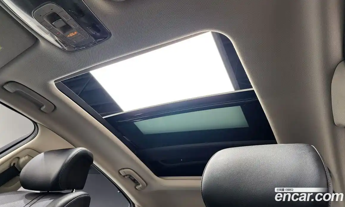 Genesis G80 2020 3.5 Автомат в Москве № 1173752, фото 19