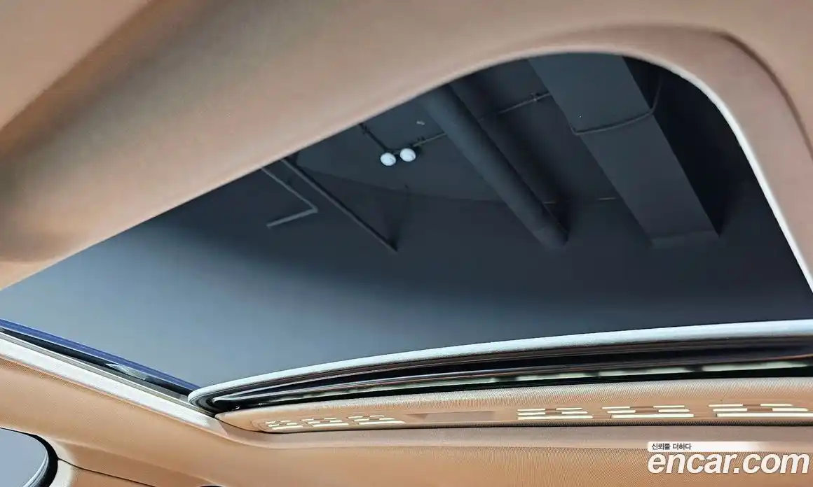 BMW 4-Series 2019 2.0 гидро в Москве № 1190079, фото 16