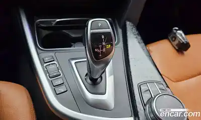 BMW 4-Series 2019 2.0 гидро в Москве № 1190079, миниатюра 9