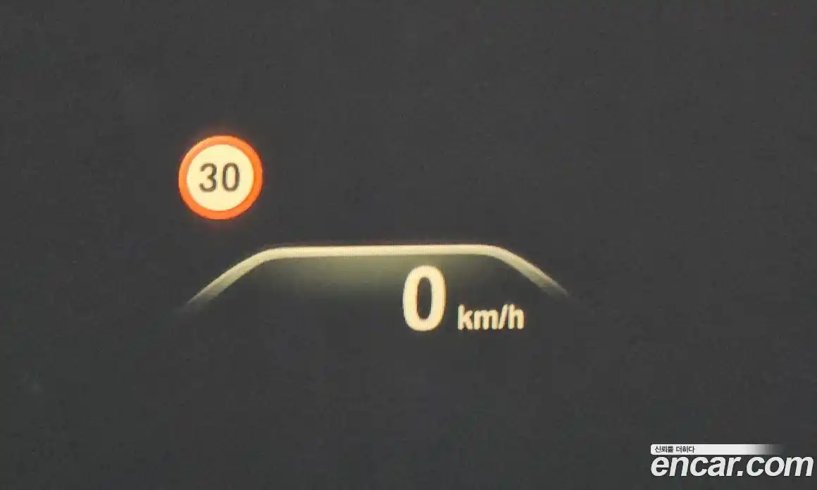 BMW 5-Series 2017 2.0 гидро в Москве № 1190134, фото 17