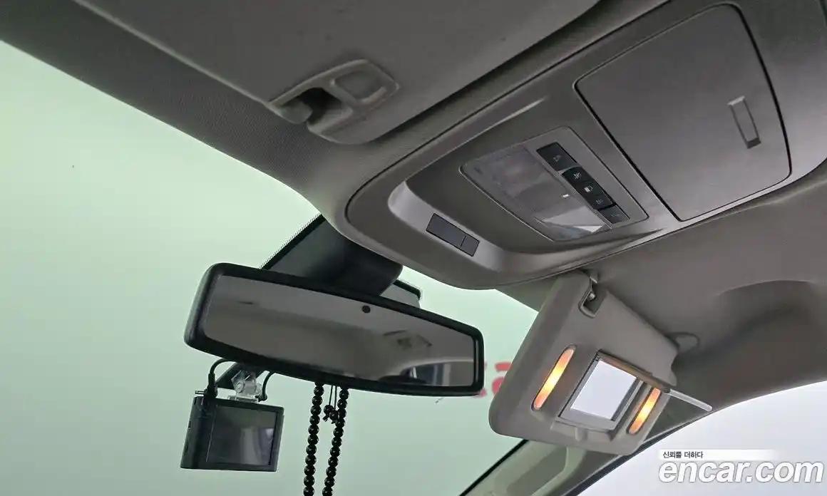 Chevrolet Colorado 2022 3.6 Автомат в Москве № 1190171, фото 17