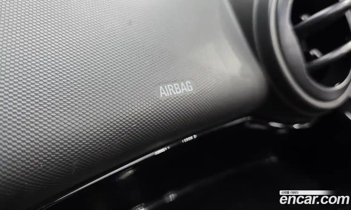 Chevrolet Spark 2012 1.0 Механическая в Москве № 1190181, фото 18