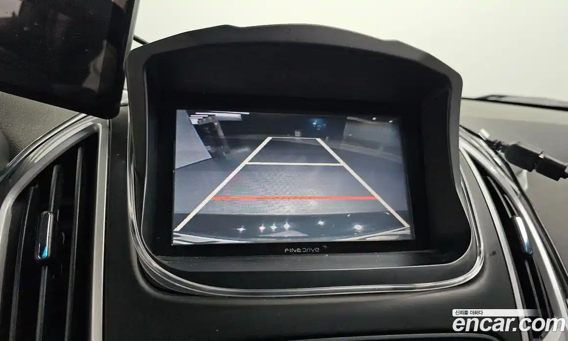 Chevrolet Cruze 2014 1.8 Автомат в Москве № 1190203, фото 16