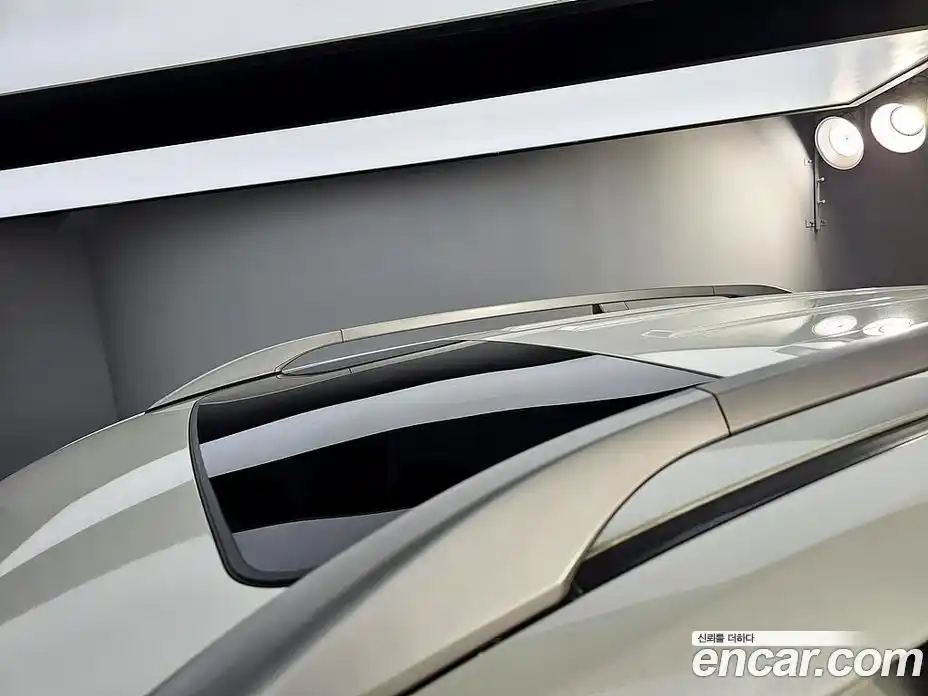 Chevrolet Captiva 2012 2.0 Автомат в Москве № 1190218, фото 12