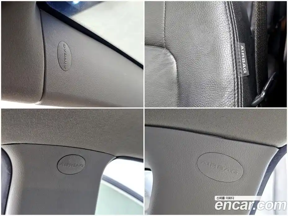 Chevrolet Captiva 2012 2.0 Автомат в Москве № 1190218, фото 16