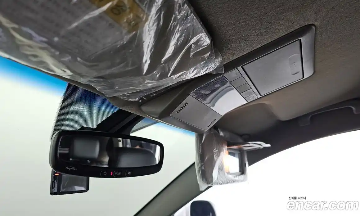 Chevrolet Captiva 2015 2.0 Автомат в Москве № 1190273, фото 20