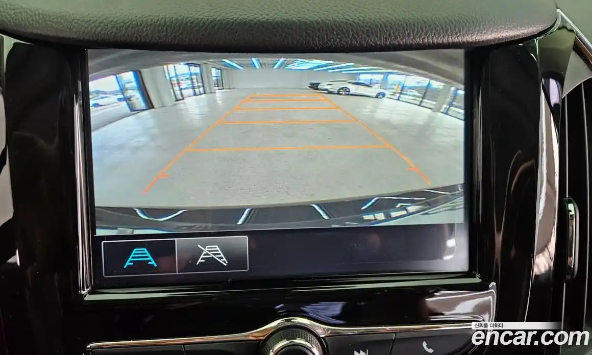 Chevrolet Cruze 2017 1.4 Автомат в Москве № 1190279, фото 15