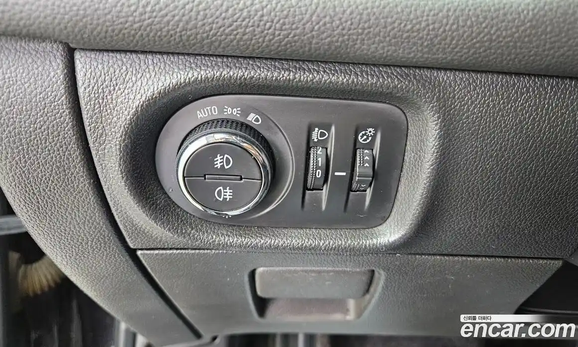 Chevrolet Cruze 2017 1.4 Автомат в Москве № 1190279, фото 16