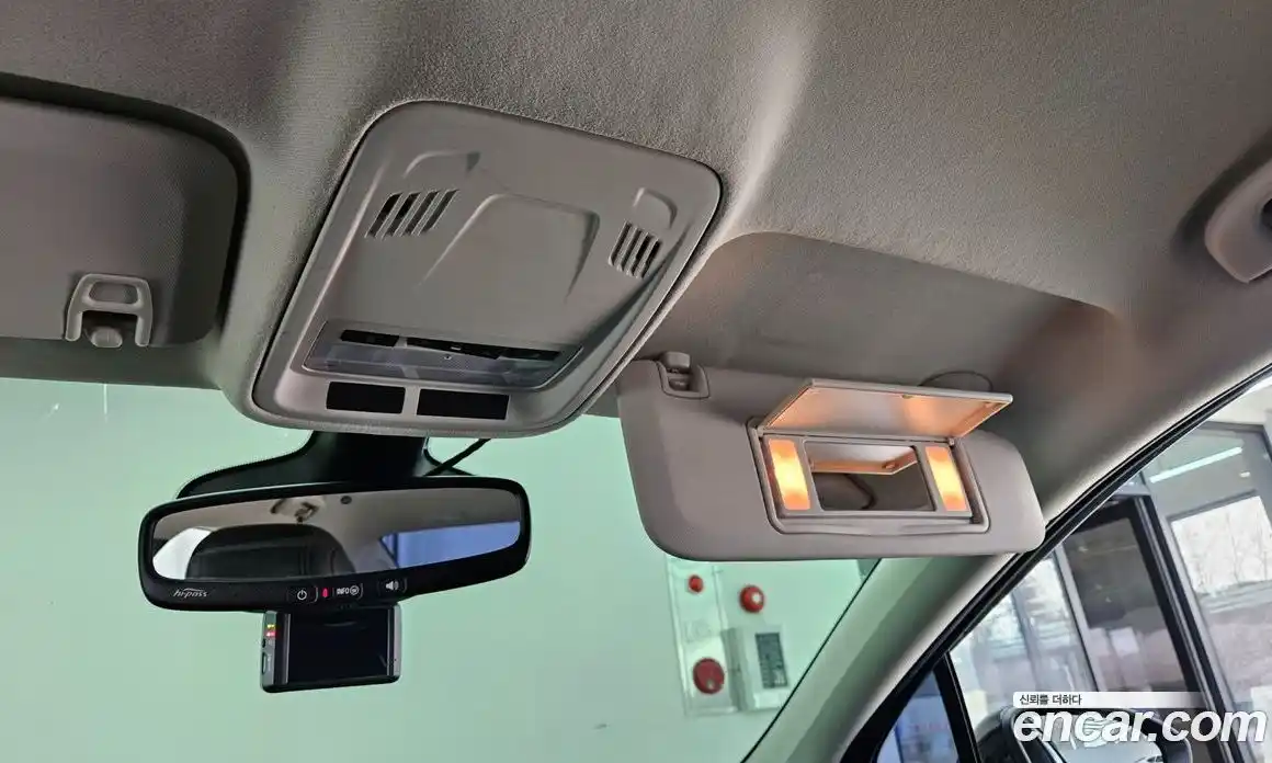 Chevrolet Cruze 2017 1.4 Автомат в Москве № 1190279, фото 19