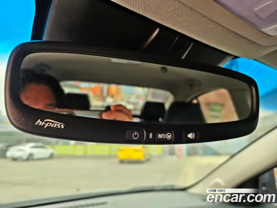 Chevrolet Cruze 2015 1.4 Автомат в Москве № 1190319, фото 19