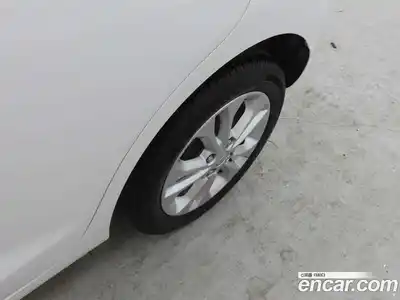 Chevrolet Spark 2020 1.0 Автомат в Москве № 1190336, миниатюра 5