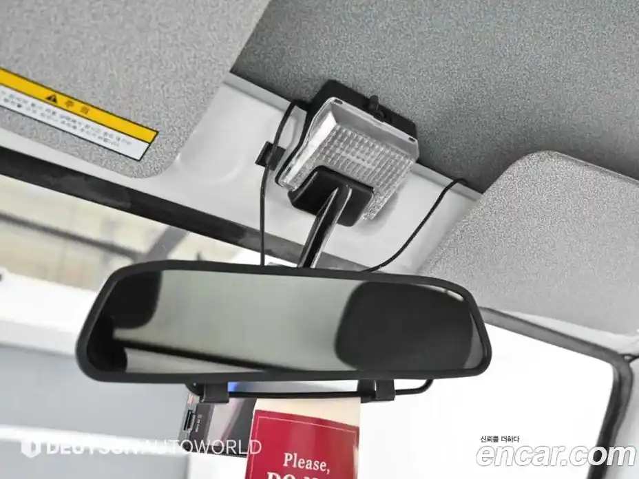 Chevrolet labo 2021 0.8 Механическая в Москве № 1190397, фото 18