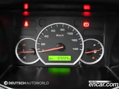 Chevrolet labo 2021 0.8 Механическая в Москве № 1190397, миниатюра 8